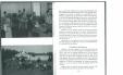 Thumbnail Monksideals1940s-19.jpg 