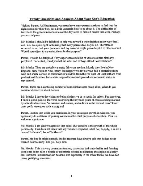 Scaled image monks20questions1940s-1.jpg 