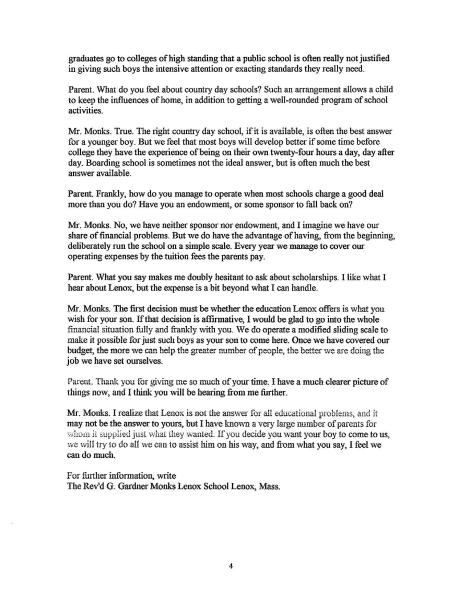 Scaled image monks20questions1940s-4.jpg 