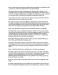 Thumbnail monks20questions1940s-2.jpg 