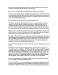 Thumbnail monks20questions1940s-3.jpg 