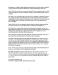 Thumbnail monks20questions1940s-4.jpg 