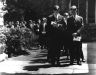 Thumbnail Lenox6601a.jpg 
