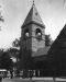 Thumbnail Lenox6602.jpg 