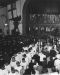 Thumbnail Lenox6603.jpg 