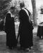 Thumbnail Lenox6604.jpg 
