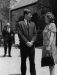 Thumbnail Lenox6605.jpg 