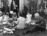 Thumbnail Lenox6607.jpg 