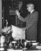 Thumbnail Lenox6608.jpg 