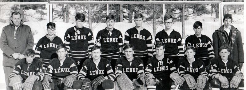 Scaled image VarsityHockey1965-66.jpg 