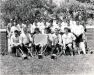 Thumbnail 1964UndefeatedUntied.jpg 