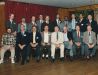 Thumbnail LS66 _Masters_ReunionNov1988.jpg 