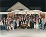 Thumbnail Lenox School Reunion Nov 1988.jpg 