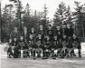 Thumbnail LenoxJVHockey1964-65.jpg 