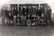 Thumbnail LenoxSchoolPrefects1965-66.jpg 
