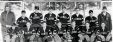 Thumbnail VarsityHockey1965-66.jpg 