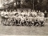 Thumbnail VarsityLacrosse1968.jpg 