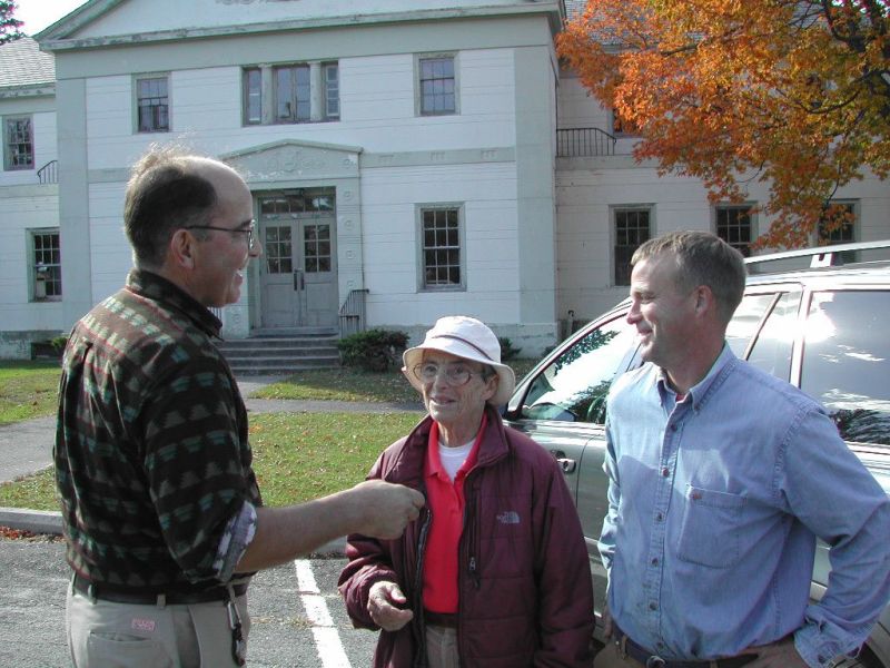 Scaled image Lenox Oct 06 065.jpg 