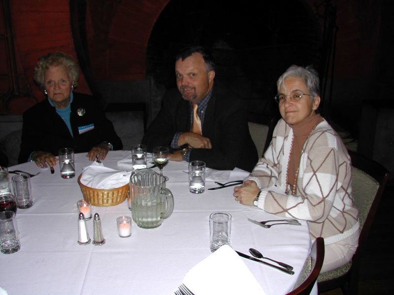 Scaled image Lenox Oct 06 159.jpg 
