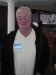 Thumbnail Lenox Oct 06 014.jpg 