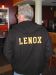 Thumbnail Lenox Oct 06 015.jpg 