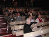 Thumbnail Lenox Oct 06 020.jpg 