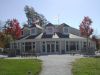 Thumbnail Lenox Oct 06 029.jpg 