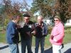 Thumbnail Lenox Oct 06 040.jpg 