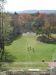 Thumbnail Lenox Oct 06 079.jpg 