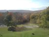 Thumbnail Lenox Oct 06 080.jpg 