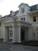 Thumbnail Lenox Oct 06 088.jpg 