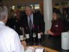 Thumbnail Lenox Oct 06 124.jpg 