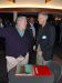 Thumbnail Lenox Oct 06 130.jpg 