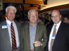 Thumbnail Lenox Oct 06 135.jpg 