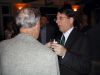 Thumbnail Lenox Oct 06 140.jpg 