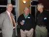 Thumbnail Lenox Oct 06 143.jpg 