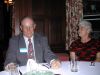Thumbnail Lenox Oct 06 148.jpg 
