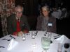 Thumbnail Lenox Oct 06 149.jpg 