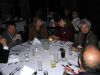 Thumbnail Lenox Oct 06 153.jpg 