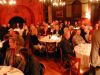 Thumbnail Lenox Oct 06 156.jpg 