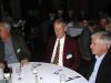 Thumbnail Lenox Oct 06 164.jpg 