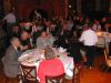 Thumbnail Lenox Oct 06 173.jpg 