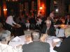 Thumbnail Lenox Oct 06 175.jpg 