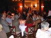 Thumbnail Lenox Oct 06 176.jpg 