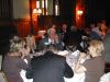 Thumbnail Lenox Oct 06 177.jpg 