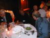Thumbnail Lenox Oct 06 178.jpg 