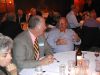 Thumbnail Lenox Oct 06 179.jpg 