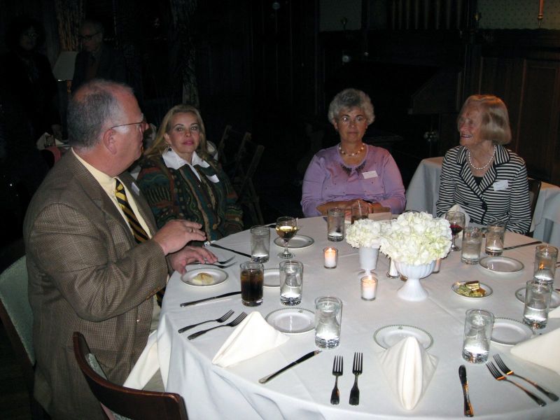 Scaled image IMG_3202.jpg 