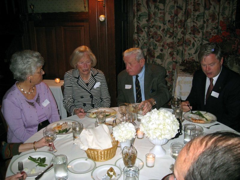 Scaled image IMG_3227.jpg 
