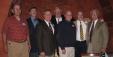 Thumbnail 8reunion24.jpg 